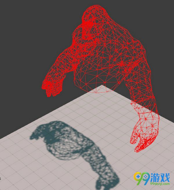 dota2 2月18日更新公告 冬季珍藏2上架全套装外观展示