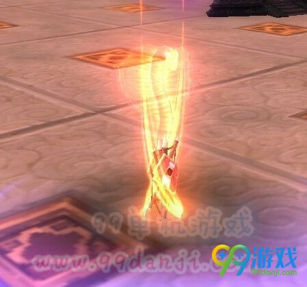 魔兽世界7.0玩具沃金的毒蛇图腾怎么得 效果什么样