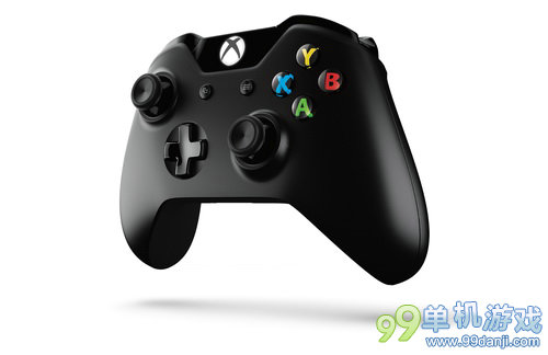 XboxOne看不了优酷视频的可行解决办法