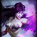 LOL3月25日半价英雄皮肤 3.25半价五折英雄皮肤抢购