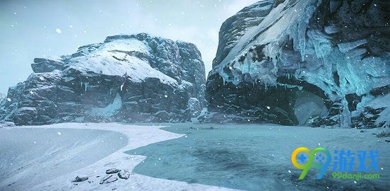 怪物猎人ol经典再现雪山怀旧活动详情 雪山任务在哪参加