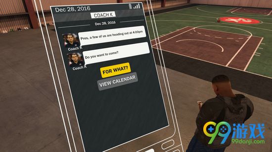 NBA2K17跳投姿势怎么解锁 跳投姿势解锁方法图文一览