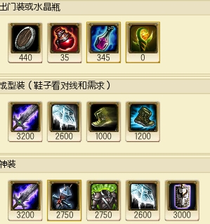 LOL巨魔之王攻略 巨魔天赋加点符文出装分享