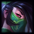 lol云顶之弈8月20日更新了什么 lol云顶之弈8月20日更新内容图文详解