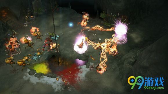 魔能2售价一览 魔能2多少钱