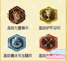 lol永猎双子千珏符文选择 lol永猎双子千符文推荐