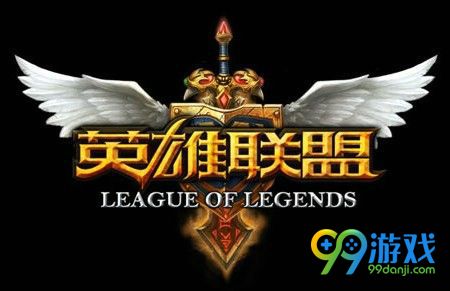 lol8月1日更新到几点 lol8月1日更新改动介绍