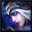 lol7月1日周免英雄更换公告 7.1【周免】英雄一览