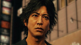 审判之眼死神的遗言村濑晃怎么打 审判之眼死神的遗言村濑晃打法介绍