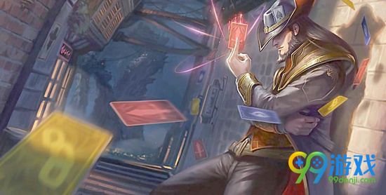 LOL6.23什么时候出 LOL6.23版本更新时间一览