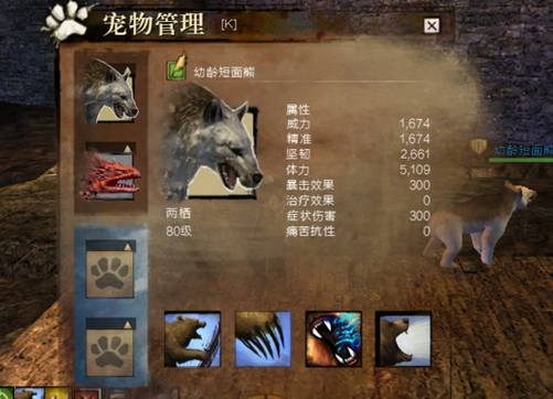 激战2游侠秒天地PVP符文和技能分享 实测有效