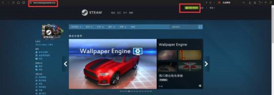 实况足球2018正版怎么免费领取 实况足球2018正版免费领取方法分享