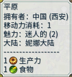 文明6生产力怎么增加 文明6生产力增加方法分享