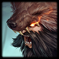 lol7.10版本更新公告 lol7.10更新了什么