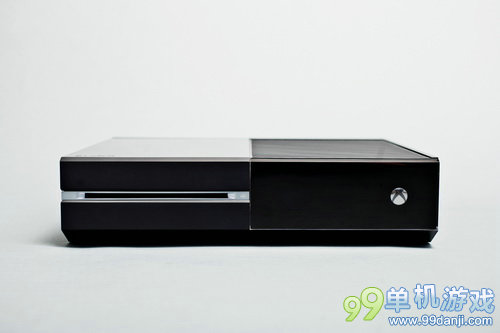 XboxOne看不了优酷视频的可行解决办法