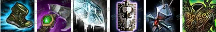 LOLS6殇之木乃伊阿木木天赋加点 S6木木打野天赋加点攻略