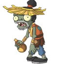 植物大战僵尸2邪恶入侵无限刷碎片视频教程