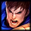 LOL8.9版本英雄有哪些改动 LOL5月8日8.9版本英雄改动一览