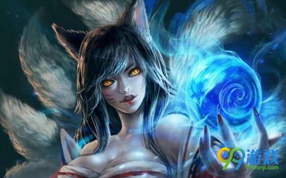 lol5月19日周免英雄更换公告 5月19日周免英雄有哪些