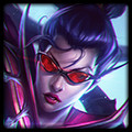 LOL10月30日周免英雄 LOL10月30日周免英雄公告