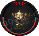 剑灵4月洪门之师活动地址 4.8-4.28拜师收徒领宝玉神物