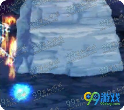 DNF公会地下城破灭峡谷通关流程技巧教学