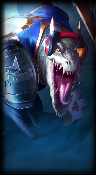 lol7月27日测试服更新公告