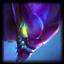 LOL8.11版本英雄有哪些改动 LOL6月5日8.11版本英雄改动一览
