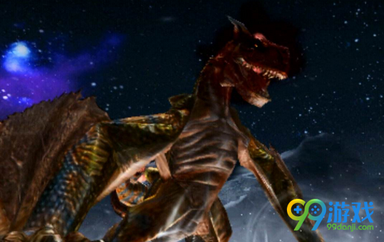 怪物猎人XX村9星箱子怎么解锁 村9星箱子解锁方法介绍