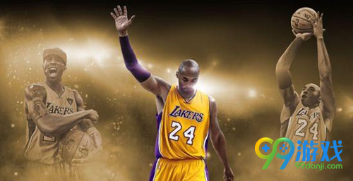 NBA2K18拜佛技巧解析 NBA2K18怎么拜佛