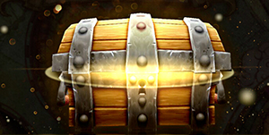 魔兽世界7.0玩具不稳定的炸药箱怎么得 不详光芒效果