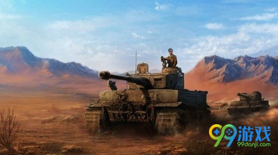 钢铁雄心4常用装备名称 钢铁雄心4控制台装备怎么改