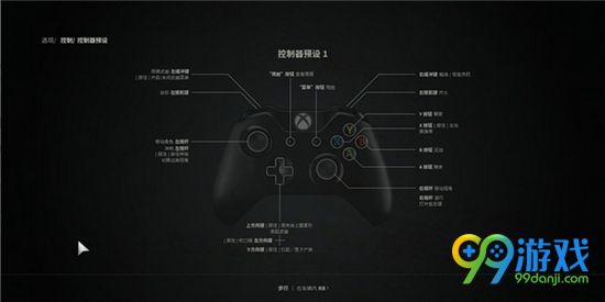 黑手党3怎么玩 黑手党3操作图文介绍