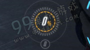 守望先锋必杀技怎么释放 必杀技终极技能释放指南