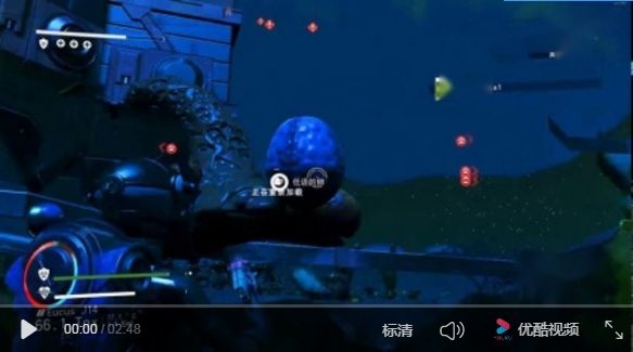 无人深空2.0无伤偷蛋视频攻略 无人深空2.0无伤偷蛋有什么技巧