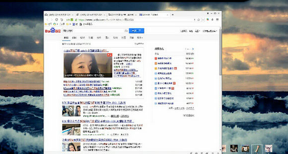 lol阿怡代打事件持续发酵 真爱粉讲述不是代打原因