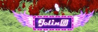 dnf Jolin团长Buff怎么得 蔡依林团长buff属性怎么样