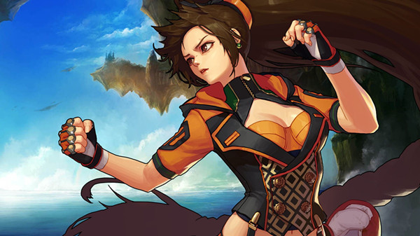 DNF85武神刷图加点 DNF武神85加点攻略
