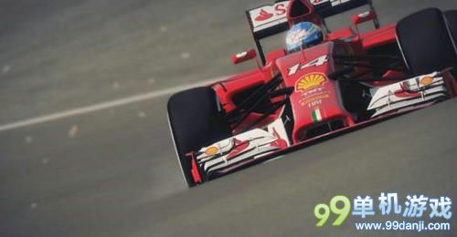 F12014按键功能介绍 F12014操作方法