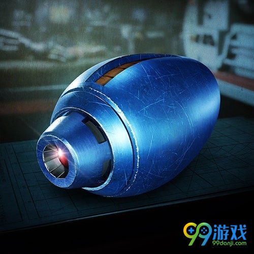 鬼泣5豪华版和标准版有什么区别 鬼泣5豪华版和标准版奖励介绍