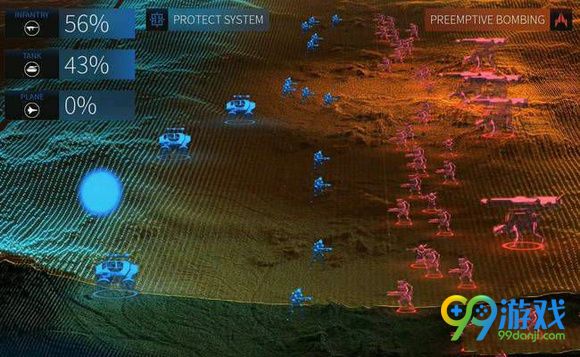 无尽空间2自定义派系没有派系名字解决方法分享