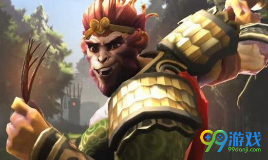 DOTA2测试服怎么玩 DOTA2测试服进入方法详解