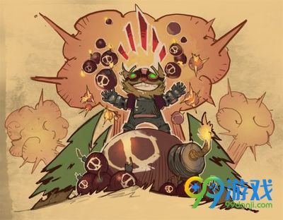 LOL无限乱斗还会不会开放 LOL无限乱斗今年还有没有
