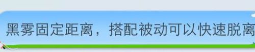 天涯明月刀五毒厉害吗 五毒职业技能效果攻略