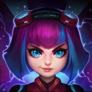 LOL银河魔装机神2017皮肤有哪些 LOL银河魔装机神2017皮肤介绍