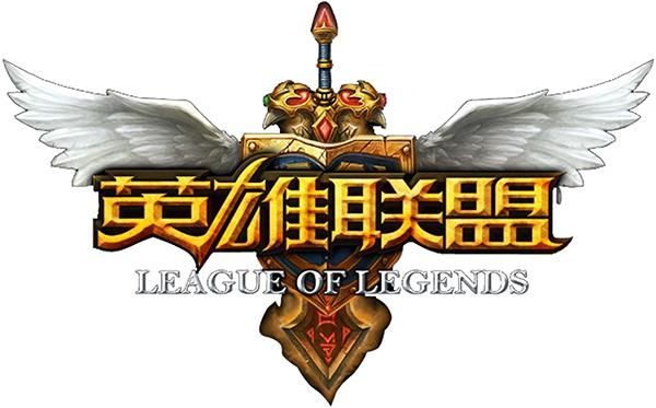 LOLS9赛季有哪些暴击改动 LOLS9赛季暴击改动内容一览