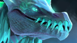 DOTA27.00改动日志 DOTA27.00改动日志一览
