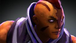 DOTA27.00英雄改动汇总 DOTA27.00英雄改动图文详解