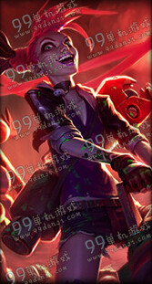 LOL11月5日版本更新公告 LOL国服5.21版本锐雯被削弱