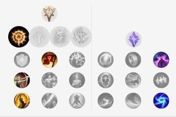 LOL8.11卢锡安符文出装攻略 吸蓝刀奥巴马出装符文一览